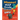 Missouri MAP Grade 3 Math Made Ridiculously Simple: A Comprehensive 3rd Grade Guide to Acing MAP Math Test