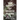 The Ghost of Gracie Flynn