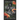 A Flicker of Embers