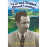 The Life and Death of a Proud Azorean: A Biography