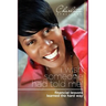 I Wish Someone Had Told Me!: Financial Lessons Learned the Hard Way