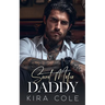 Secret Mafia Daddy