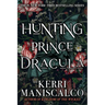 Hunting Prince Dracula
