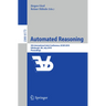 Automated Reasoning: 5th International Joint Conference, Ijcar 2010, Edinburgh, Uk, July 16-19, 2010, Proceedings
