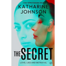 The Secret