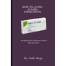 How-To-Guide: ALDARA (IMIQUIMOD): Navigating the Challenges of Rare Skin Disorders