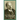 Fundamentos del Leninismo, Los