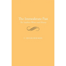 The Immoderate Past: The Southern Writer and History
