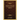 Lectures, Essays And Sermons By Samuel Johnson