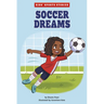 Soccer Dreams