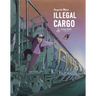 Illegal Cargo