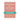 Disarming the Narcissist: Surviving and Thriving with the Self-Absorbed