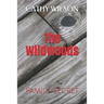 The Wildwoods: Family Secret