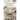 In the Servitude of Power: Energy and Civilization Through the Ages