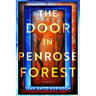 The Door in Penrose Forest
