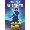 Dead Man's Hand