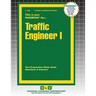 Traffic Engineer I