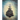 A Christmas Angel