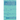 Computational Techniques for the Summation of Series