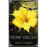 Vow of Deceit