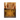 Wheat Free Diet Book: Essential Wheat Free Foods and Delicious Wheat Free Cooking for a Healthy Wheat Free Diet and Lifestyle