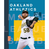Oakland Athletics
