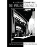 The Sperling Chronicles