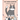 Cat Mom Quotes Coloring Book: Cat Coloring Book For Adults