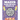Mazes Book For Kids Ages 6-10: Mazes puzzles with solutions, Mazes puzzles for Kids, Perfect For Kids, Puzzles Games