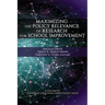 Maximizing the Policy Relevance of Research for School Improvement