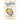 Eggbert: From the Original published in 1959
