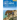 Walking in the Algarve: 32 Walks in the South of Portugal Including Serra de Monchique and Costa Vicentina