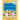 Alphabet Adventure: Alphabet letters to trace and color with animal friends: Alphabet letters to trace and colour with animal friends: Alphabet letter