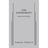 The Experiment
