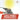 Light Surely Travels Fast! Science Book of Experiments Children's Science Education books