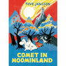 Comet in Moominland