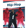 Hip-Hop