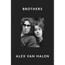 Brothers