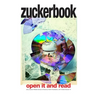 Zuckerbook 2022 Volume 14