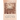 Visions of the Lamb of God: A Commentary on the Book of Revelation
