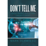 Don't Tell Me: Critical Thinking: What Is It and Can I Buy It Online?