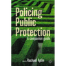 Policing Public Protection: A Companion Guide