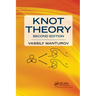 Knot Theory: Second Edition