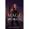 Mage Breaker