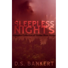 Sleepless Nights Complete Collection Of Thriller Stories
