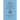 Index of the Official Register of the Officers and Men of New Jersey in the Revolutionary War, by William S. Stryker. Prepared by the New Jersey Histo