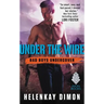 Under the Wire