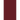 A Shorter Commentary on Romans