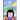 Bill and the United Nations Organization!: A Human Rights Book for Kids!