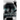 Trapped: Was It Really God